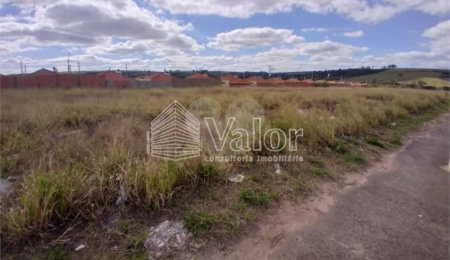 Terreno à venda em Loteamento Residencial Eduardo Abdelnur, São Carlos, SP
