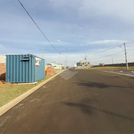Casa em Construção a venda no Residencial Villeneuve - São Carlos, SP