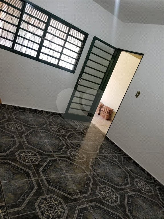 Casa térrea para venda, no Douradinho .