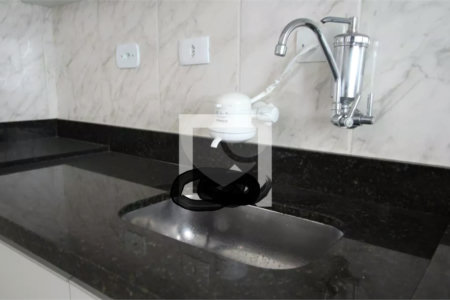 APARTAMENTO A VENDA EM SP LIBERDADE