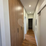 Casa Térrea 3 suítes e Closet no Residencial Villeneuve!