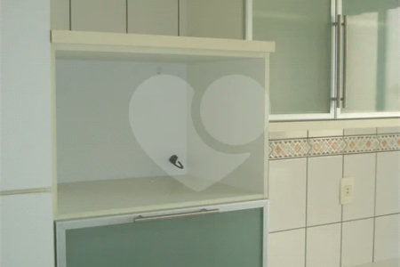 Apartamento para locação em Vinhedo - SP