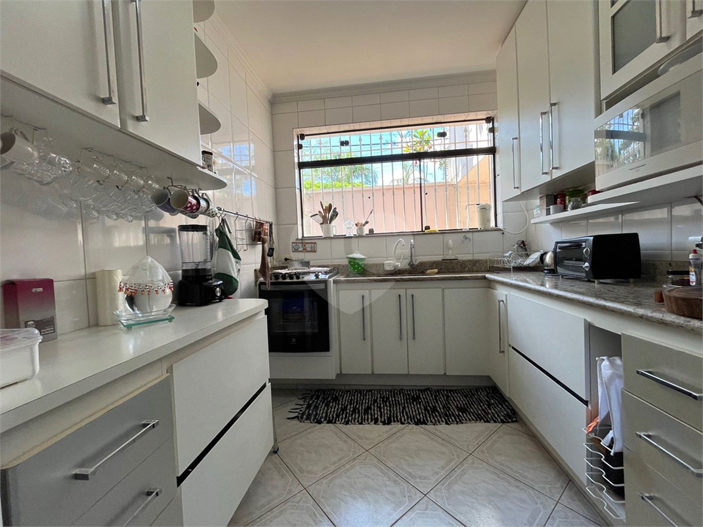 Sobrado - Casa - Palmas do Tremembé