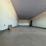 Ponto Comercial para alugar em Santos Dumont, Três Lagoas, MS