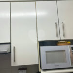 Apartamento à venda com 3 quartos em JAÇANÃ, São Paulo, SP