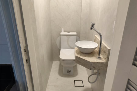 Ótima oportunidade apartamento reformado com 4 dorms 2 suítes 2 vagas