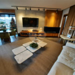 Apartamento de 257m² a venda em Moema, reformado, 4 dorms, 3 suítes, fora de rota,, 4 vagas
