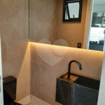 VIVA O LUXO DE PINHEIROS,: APARTAMENTOS EXCLUSIVOS COM LAZER DE CLUBE!APARTAMENTO 2 SUITES,2 VAGAS,TOTALMENTE MOBILIADO,JACUZZI,AR CONDICIONADO EM TODOS AMBIENTE.