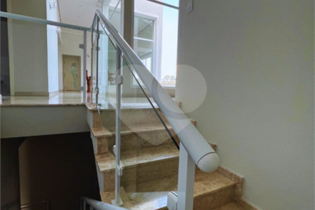 Apresento essa belíssima casa no Condomínio Delle Stelle - Louveira SP