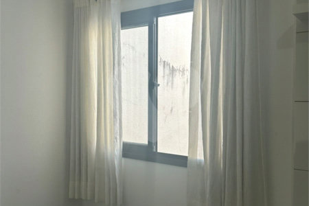 Apartamento à venda - Santo André