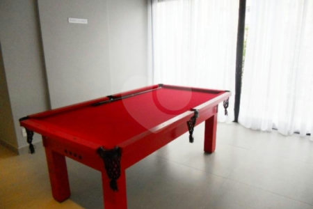 Apto Studio 32m2 - Metrô Saúde - Bom p/Investidor