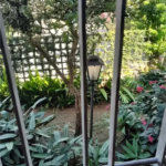 Casa à venda com 2 quartos em Jardim Bonfiglioli, São Paulo, SP