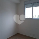 Apartamento para alugar com 3 quartos, sendo 1 suíte, em Tucuruvi, São Paulo, SP