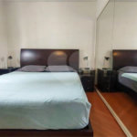 Apartamento à venda com 2 quartos em Vila Mascote, São Paulo, SP