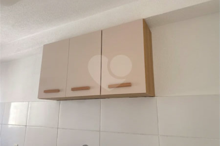 Apartamento 2 Quartos no Condomínio Parque Ville | Estrada da Cachamorra