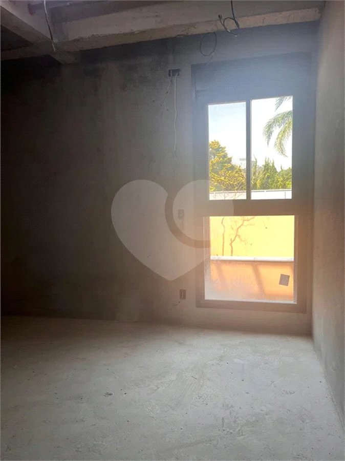 CASA DE CONDOMINIO