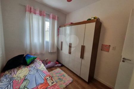 APARTAMENTO A VENDA EM SP BRÁS