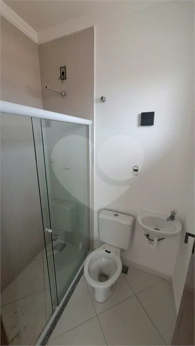 Excelente Casa Duplex | 2 Suítes | Garagem Subterrânea | Próxima ao West Shopping