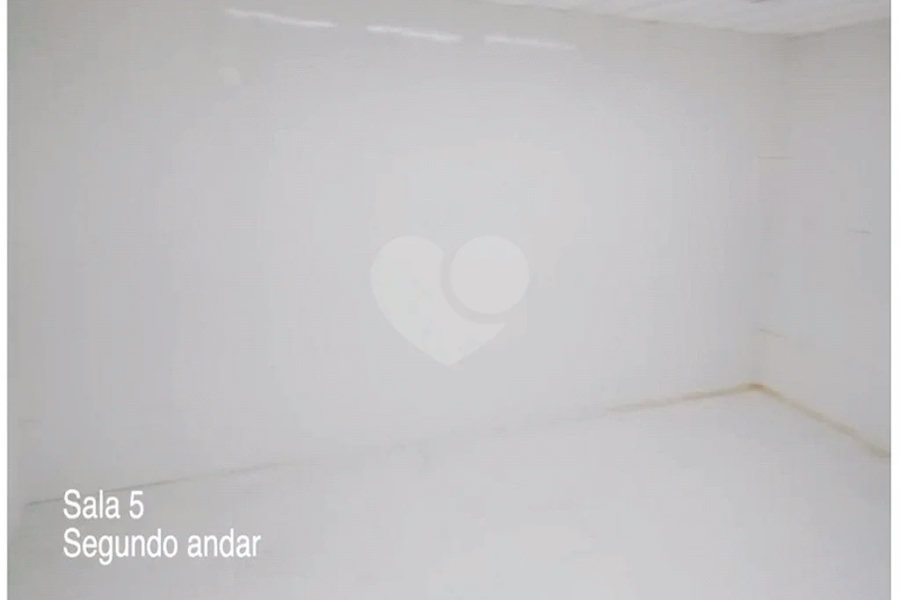 Oportunidade de Prédio Comercial para locação em Moema e Vila Nova Conceição.