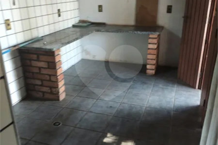 CHÁCARA À VENDA DE 567M² NO BAIRRO VILA CREMONESI EM ITATIBA-SP Ref: 1009525