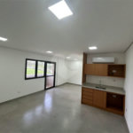 Sala Comercial à Venda e Locação – Reserva Jequitibá Office