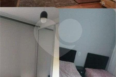 Chácara com 750m² , 4 dormitórios , sendo 1 suíte , 50 vagas , à venda em Santo André.