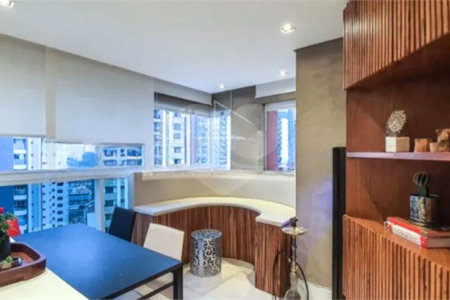 Vila Regente Feijó Apartamento com 92m² com 2 Quartos à venda, 92 m² Lazer Completo.Aceita Permuta