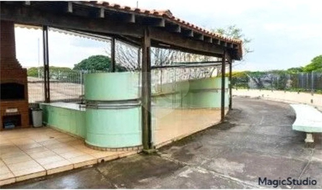 Sala com 37m² , 2 vagas , à venda no Jabaquara.