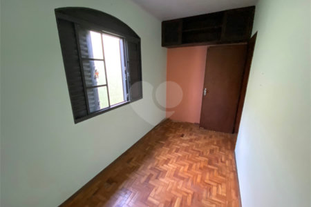 Casa de 2 dormitórios no Bairro Boa Vista