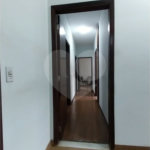 Venda Casa / Comercial - no Bairro Cidade Jardim em Piracicaba-SP