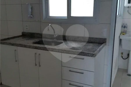 Apartamento Jardins Ipoema 80 m² 3 quartos Vila Suissa - Mogi das Cruzes/SP