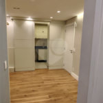 Apartamento Novo à Venda no Paraíso com 35m², Suíte e Próximo ao Metrô