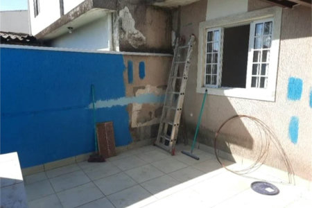 Sobrado a Venda com 3 dormitórios na Região do Butantã