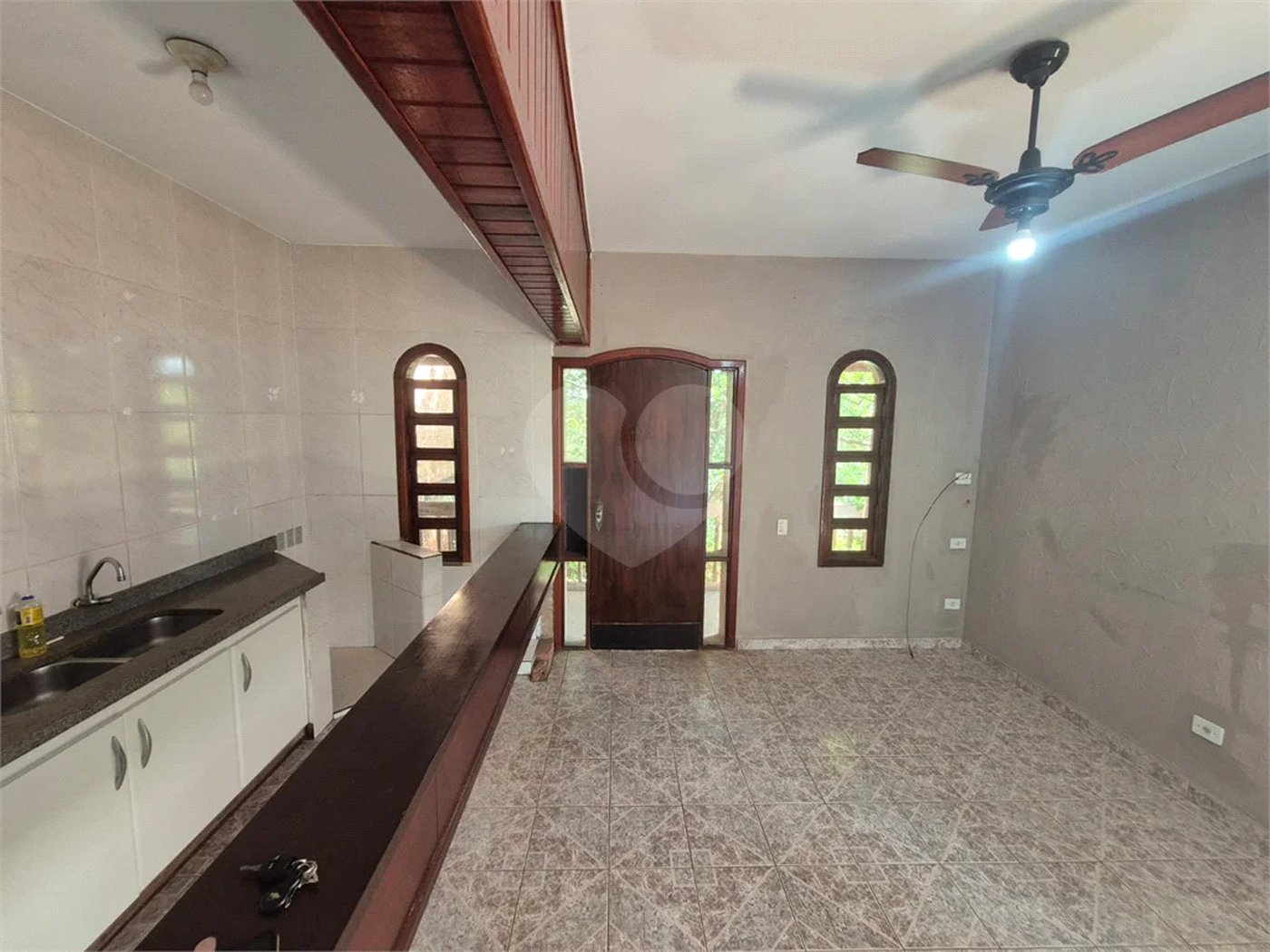 Casa à venda – Bairro Santa Rosa – Piracicaba/SP