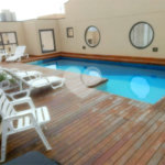 Apartamento 3 quartos na Mooca (Vila Bertioga) São Paulo