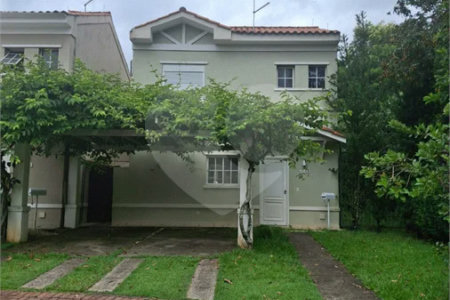 Lindo sobrado com 3 dormitórios (1 suíte com closet) e a.c. em todos os ambientes. à venda, 150 m², por R$ 960.000,00 no condomínio Casa Bella, em Indaiatuba/SP.