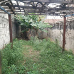Casa térrea a venda no centro de São Carlos com 3 quartos