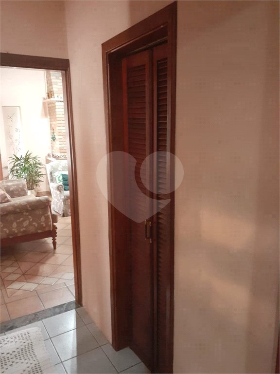 Casa com 4 dorms, Jardim Paulista, Atibaia
