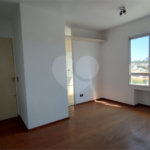 Apartamento à venda na Saúde, com 1 quarto e 1 vaga