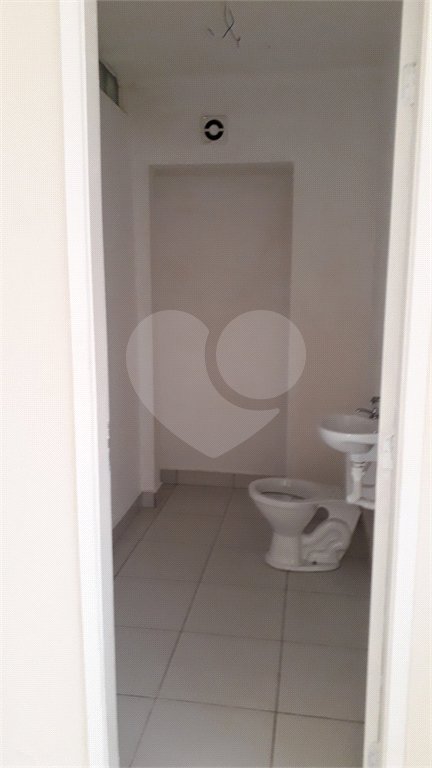 Casa Térrea para alugar com 1 quarto em Granja Julieta, São Paulo, SP