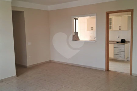 Apartamento para locação no Edifício Hampton Garden- Indaiatuba/SP.- Lazer completo
