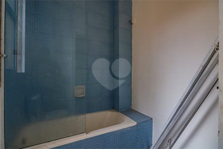Apartamento á venda - Consolação