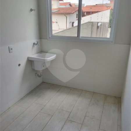 Studio para locação em vinhedo/SP