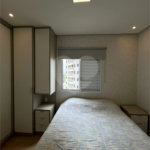 Apartamento a venda no Vila Verde Sabará