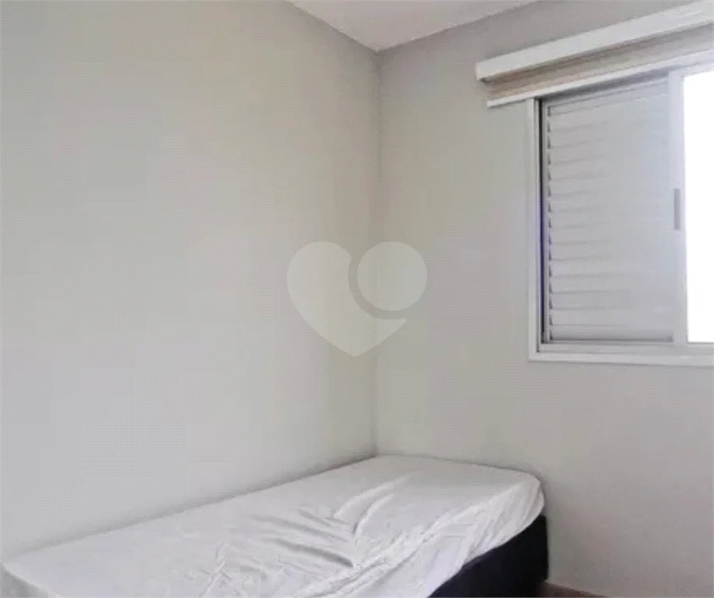 Oportunidade Única: Apartamento com Vista Livre e Lazer Completo em Pirituba!
