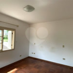 Casa para venda ou aluguel - Condomínio São Paulo II - Cotia.