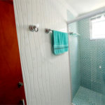 Apartamento com 2 dormitórios à venda, 56 m² por R$ 330.000,00 - Sapopemba - São Paulo/SP