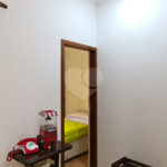 Casa à venda na Vila Esperança com 230m² 3 dormitórios 1 suíte 3 banheiros 3 vagas