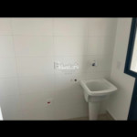 Apartamento à venda com 2 suítes em Alvinópolis, Atibaia, SP