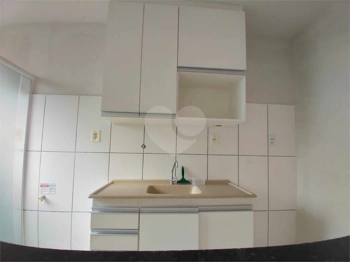 Apartamento para venda ou locação em Bauru/SP.